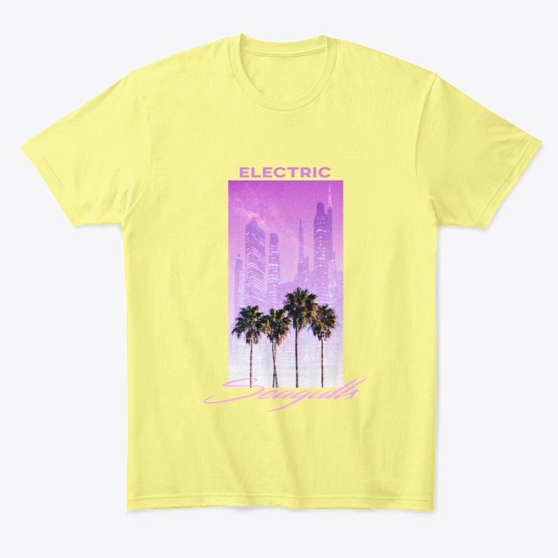 Palms