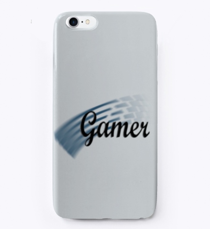 Gamer 