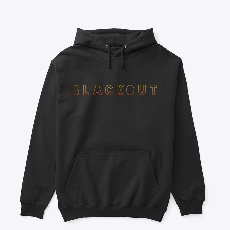 BLACKOUT V2