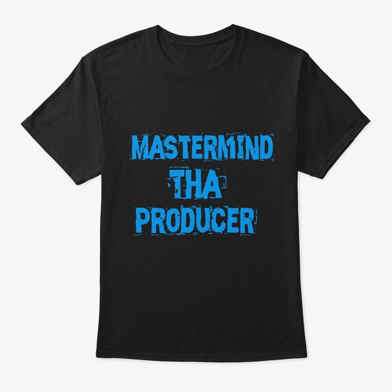 Master Collextion
