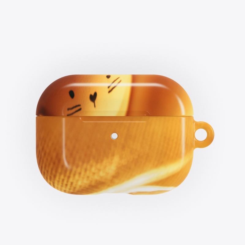 Smile Egg