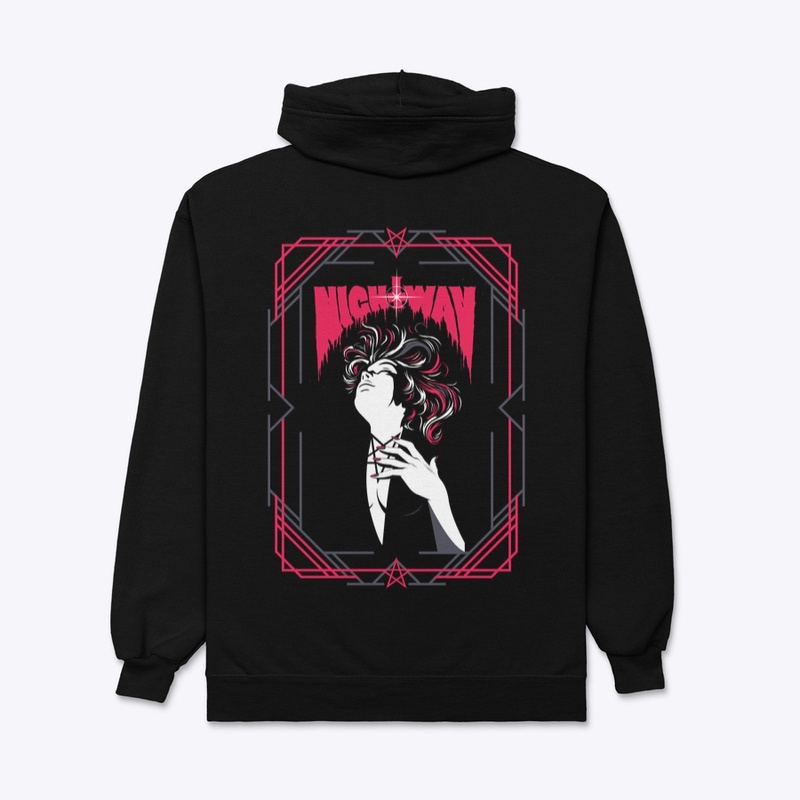The Witch