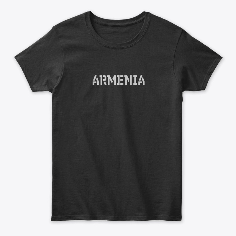 ARMENIA