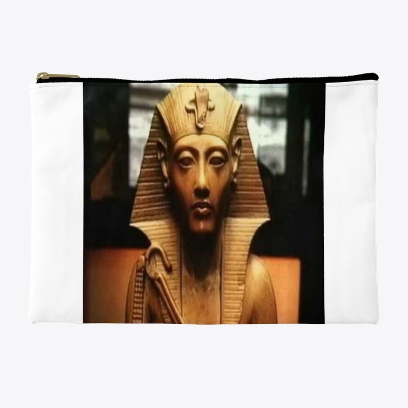 Pharaoh Design 3