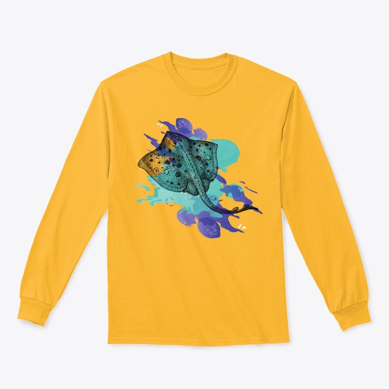 Stingray