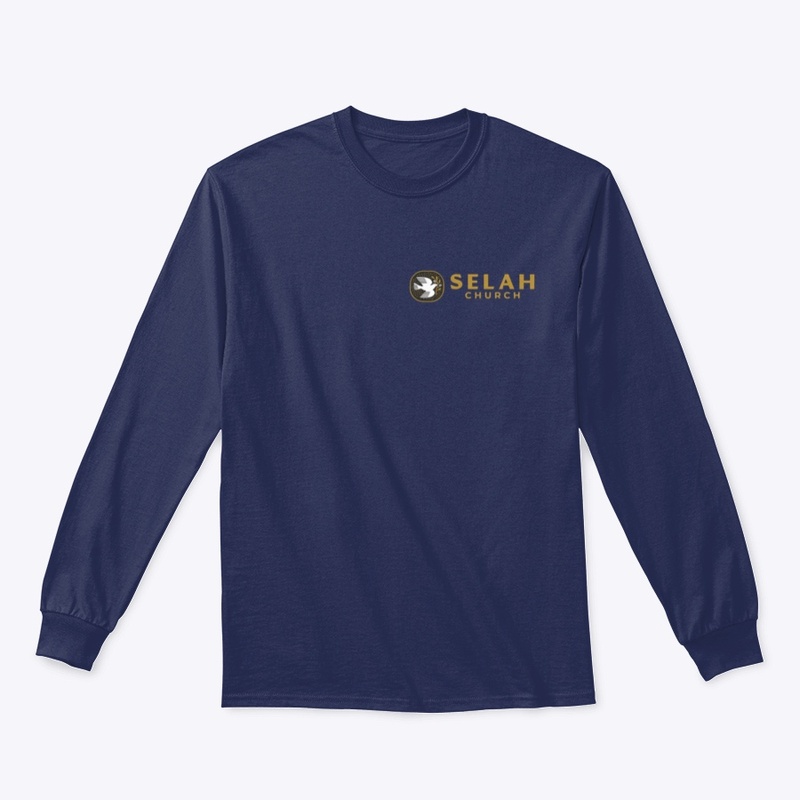Selah Merch Rollout 1