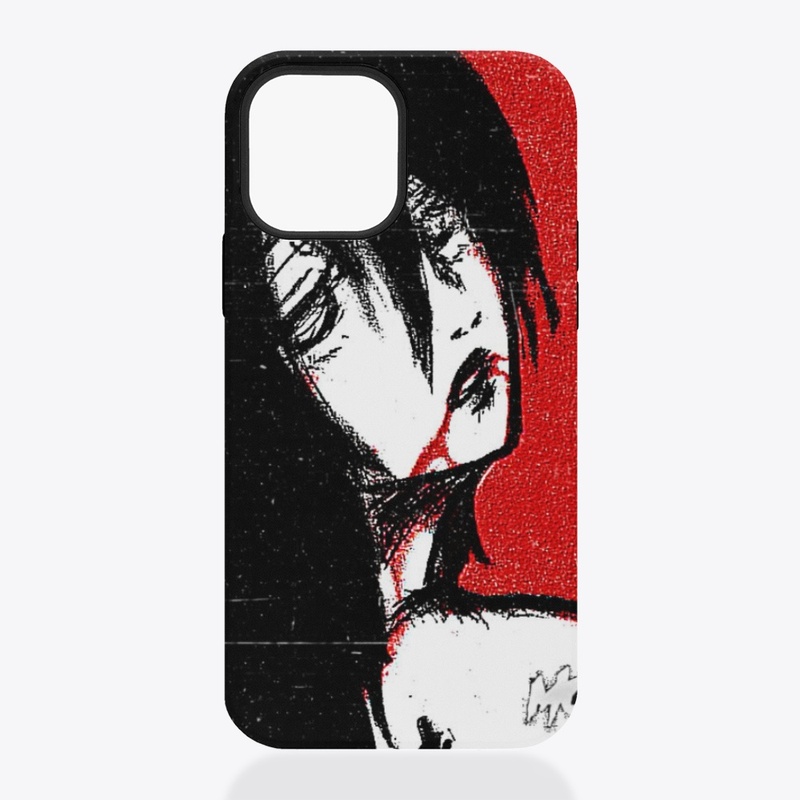 Deadly Awful