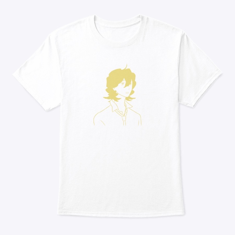 Doukyusei Hikaru Kusakabe