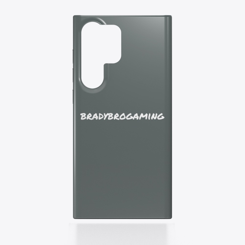 Samsung phone case 