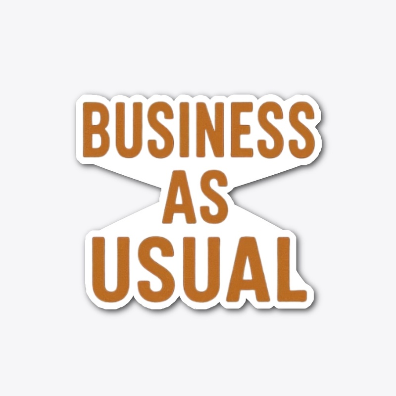 business