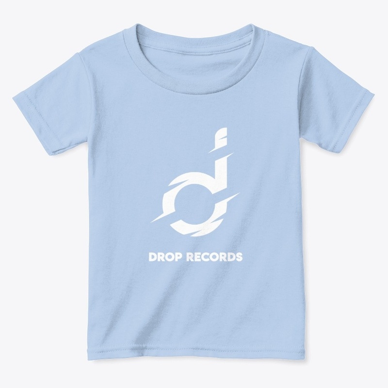 Drop Premium Series