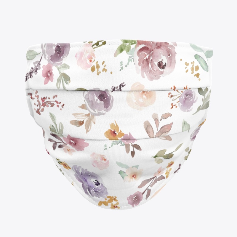 Elegant Floral Design