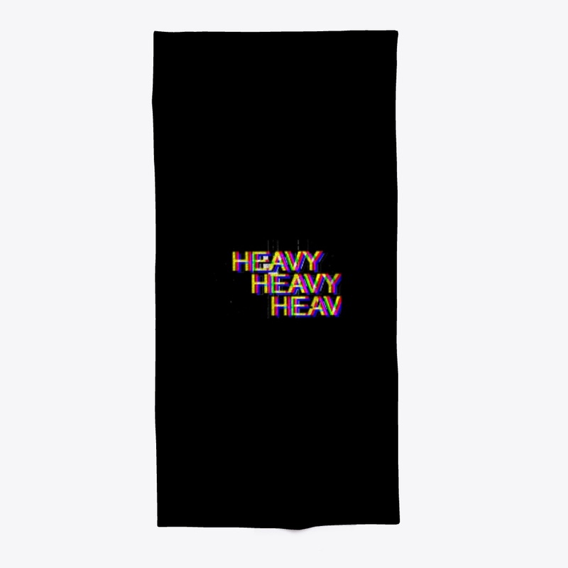 Everyday Comfy EcoFriendly Hoodie