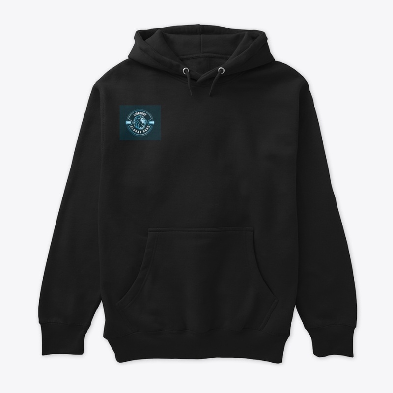 Lionshop