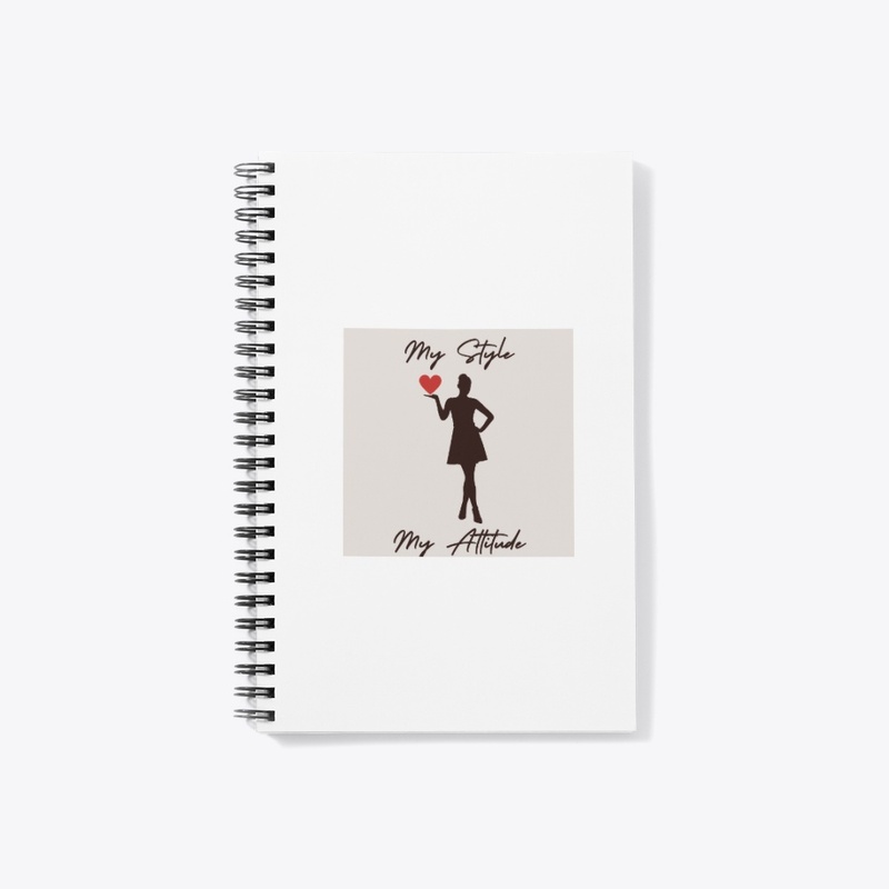 My Style Women Clothing