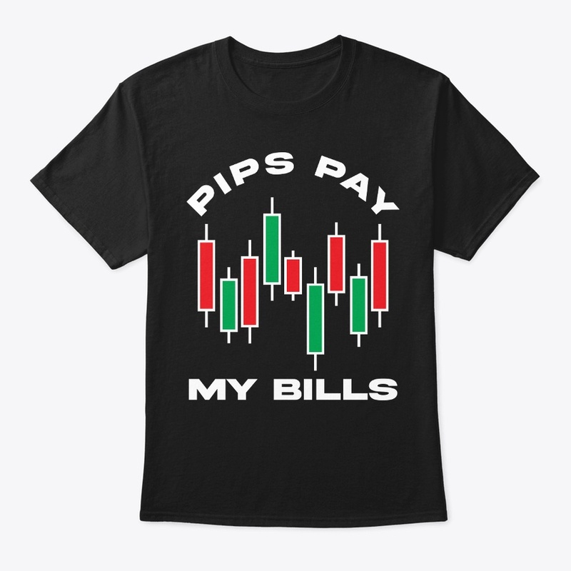 PIPS PAY MY BILLS