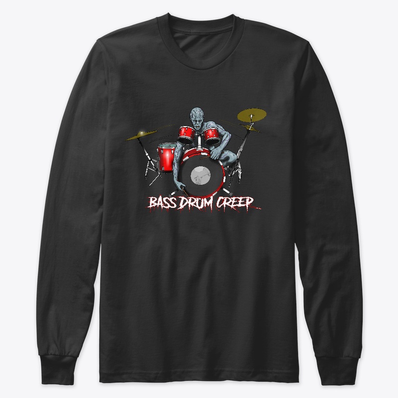 bass-drum-creep-bl