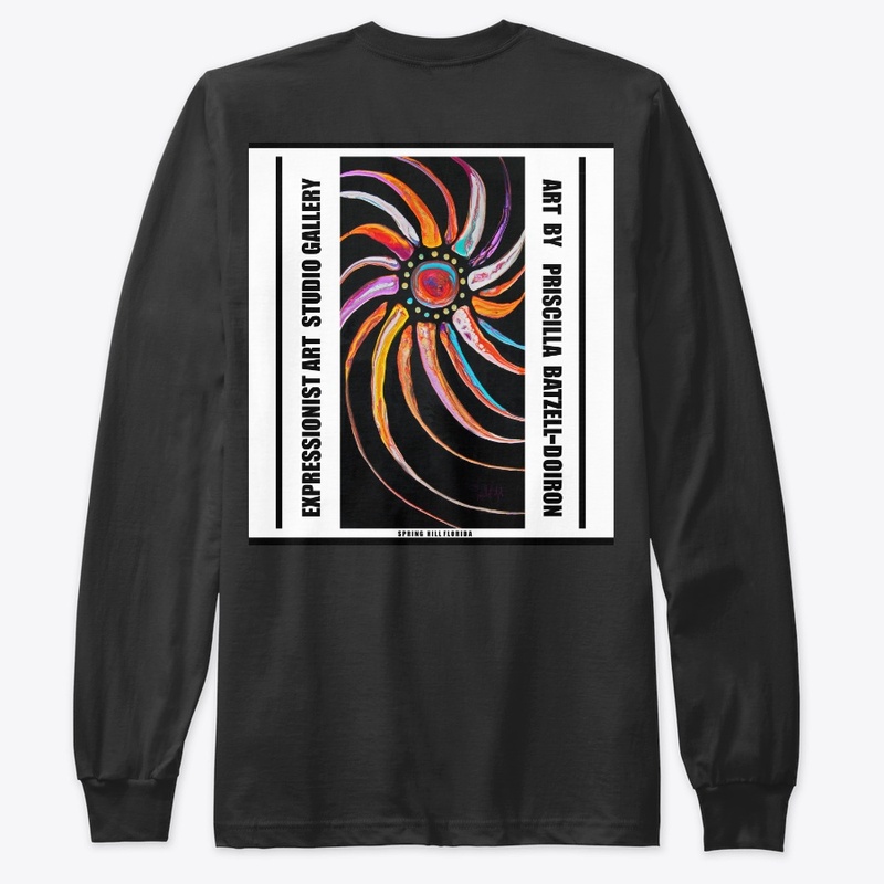 Sunburst Studio Support