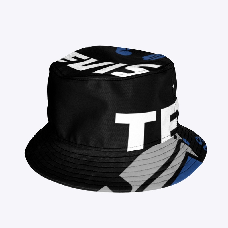 BEEthetruth Clothing Co