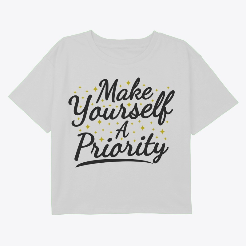 motivation quote