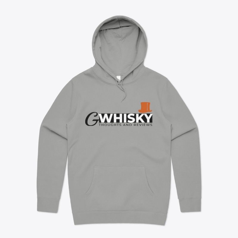 Gwhisky