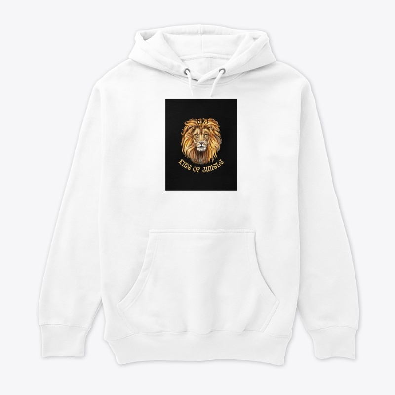 white t sart tor brands