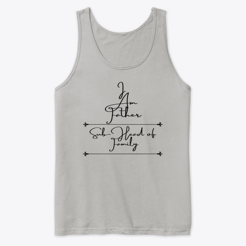 Family Tshirts