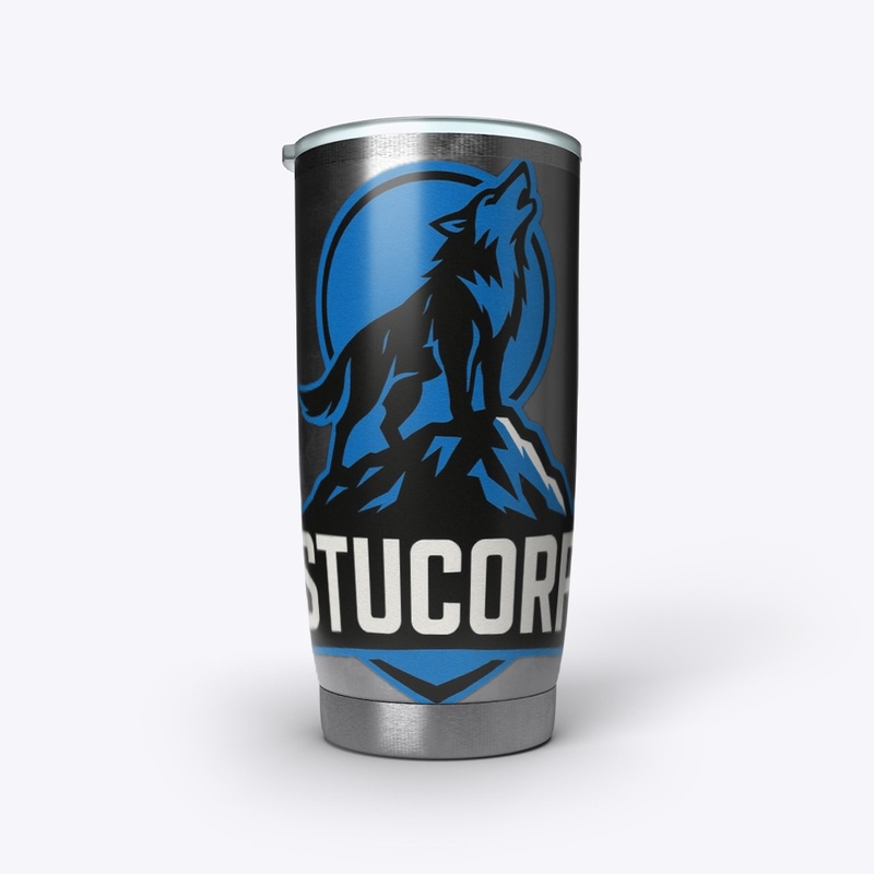 stucorp version 2