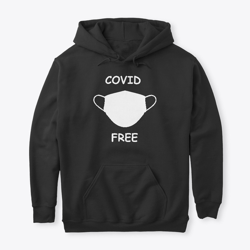 Covid free