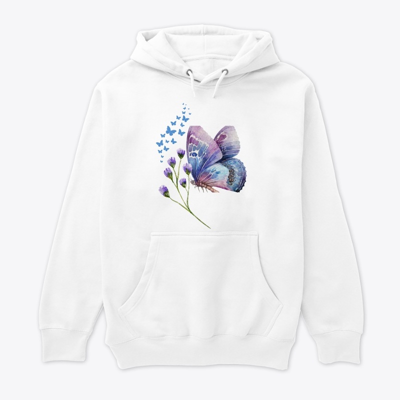 Metamorphosis Beauty: Inspired Elegance