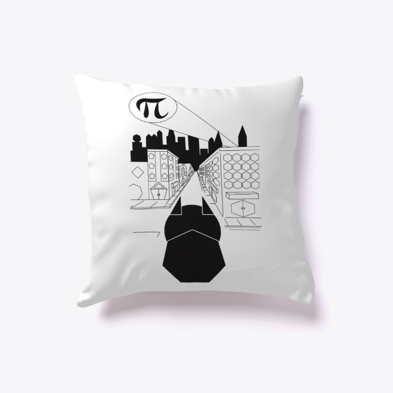 The π Signal