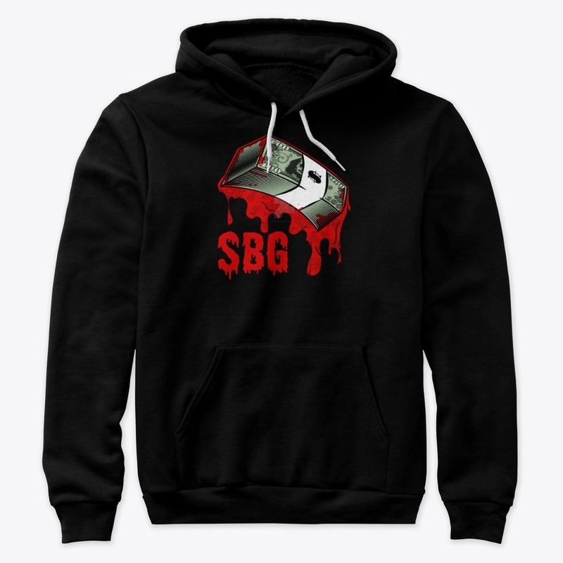 SBG X SAK PASSE