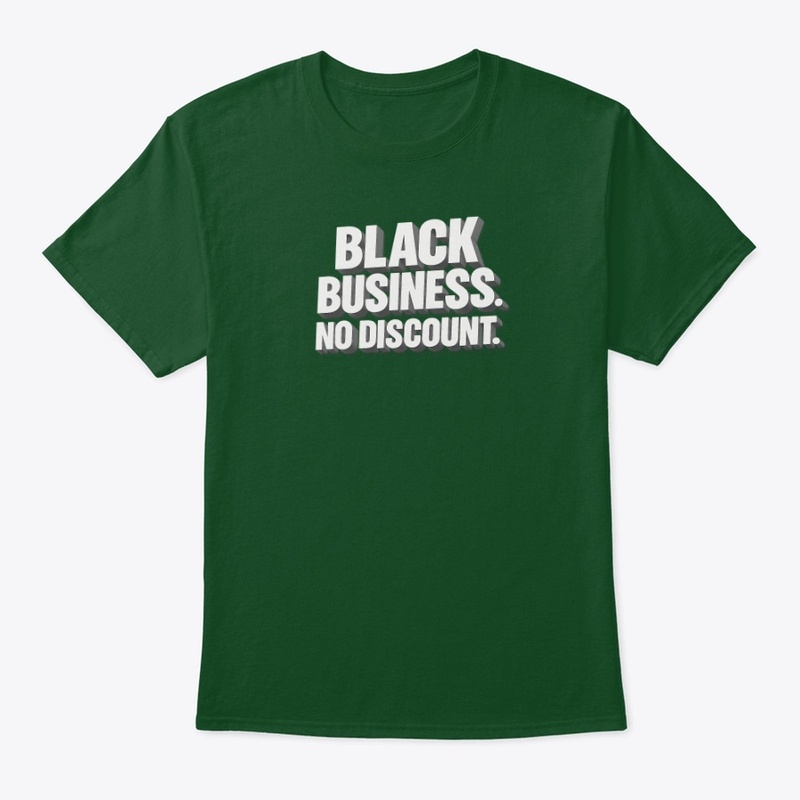 Black Business