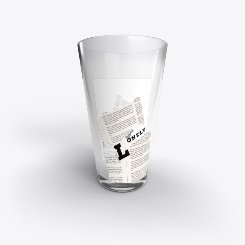 Lovelydesign 