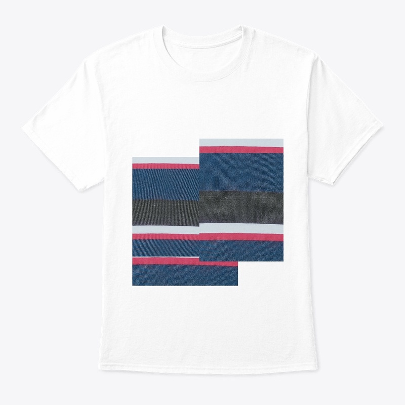 T - shirt 