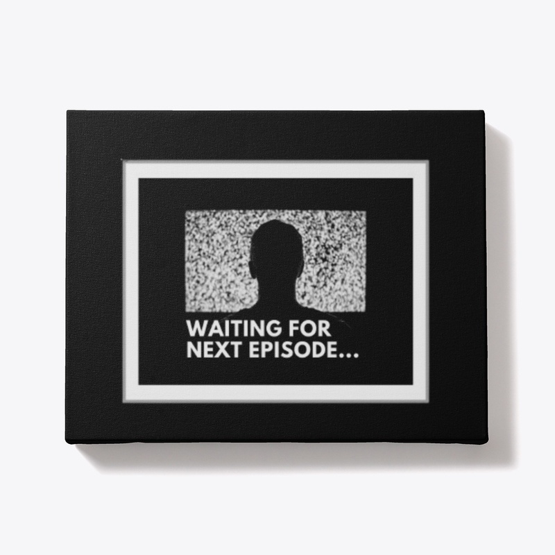 Watch Episodes And Chill