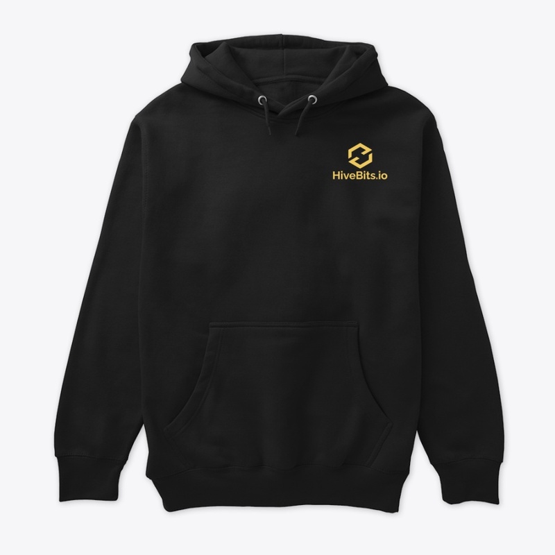 HiveBits