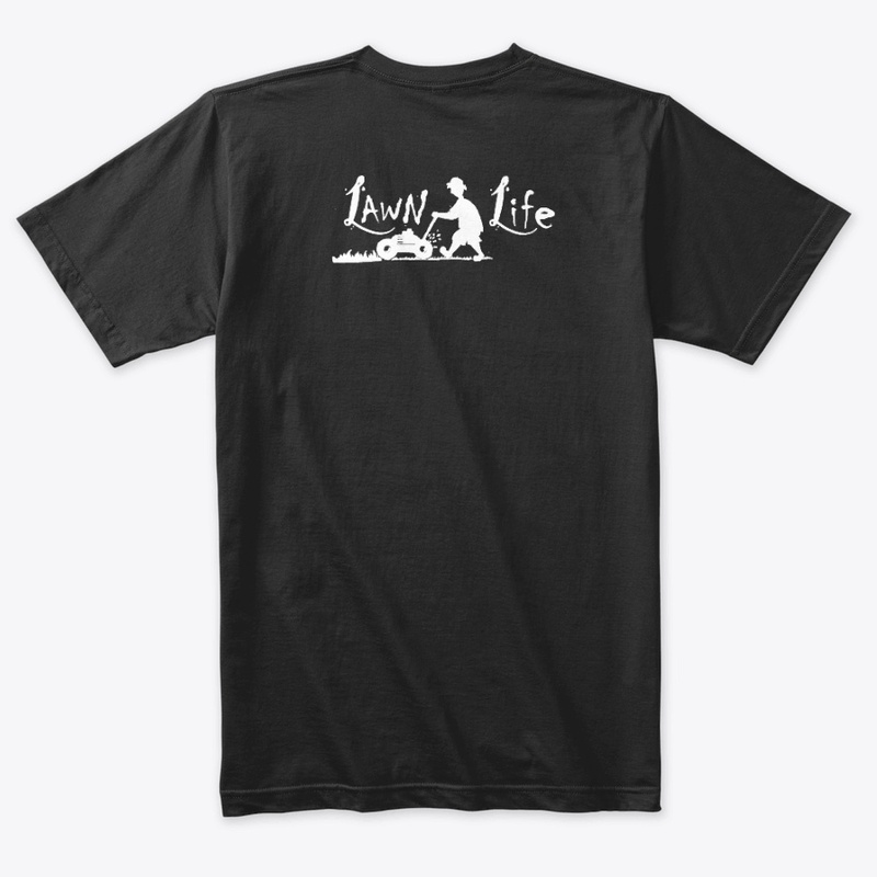 Lawn Life