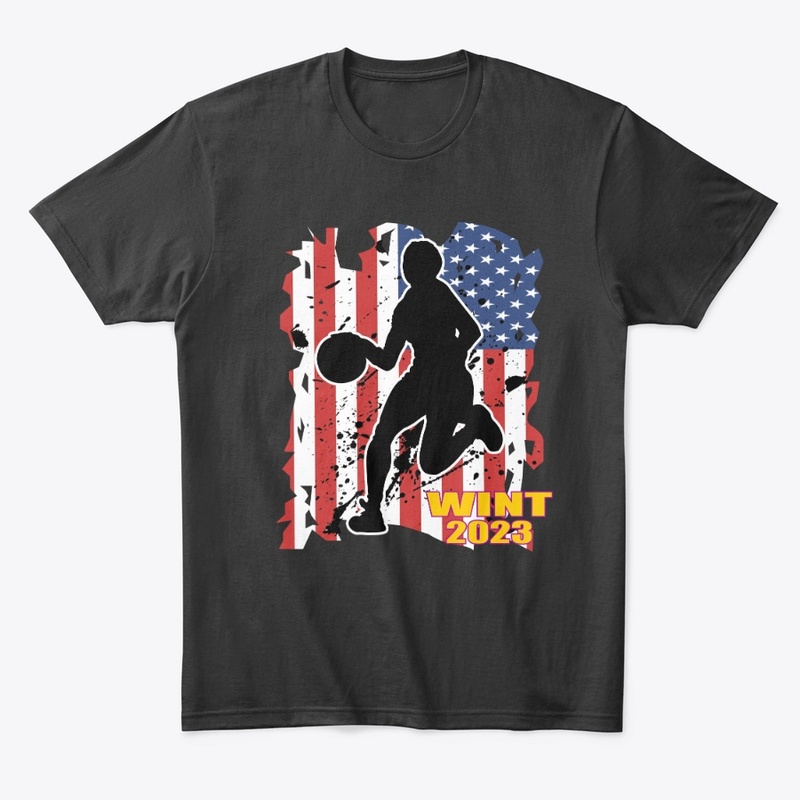 USA Womens Basketball