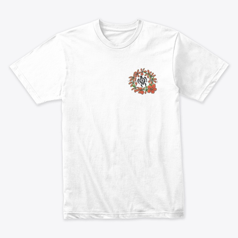 turtle tribe