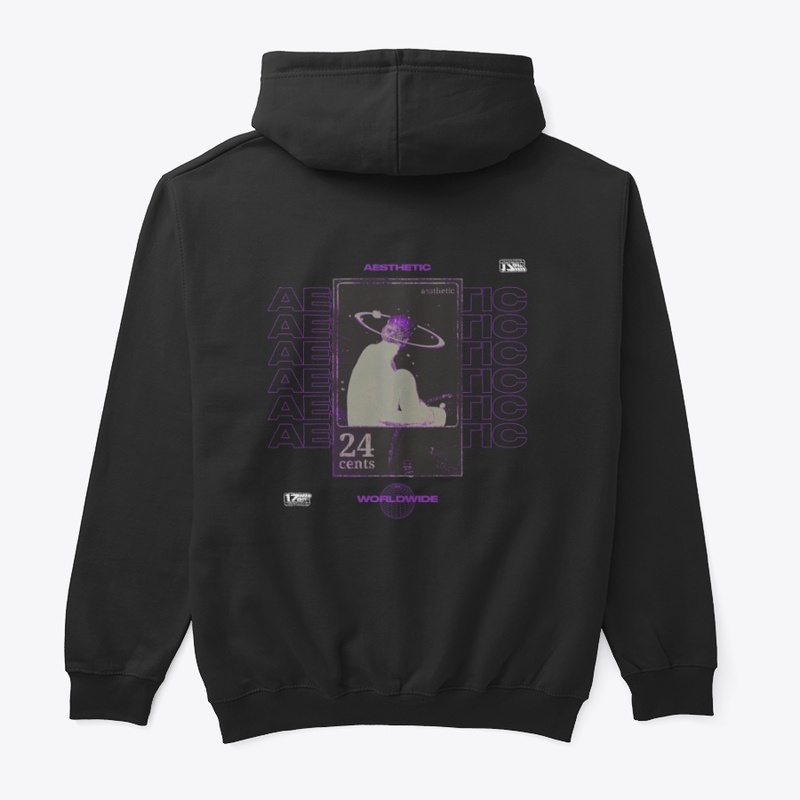 AESTHETIC 