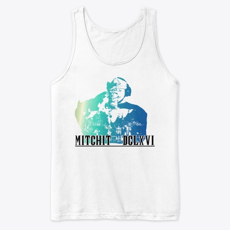 Mitchit Fantasy