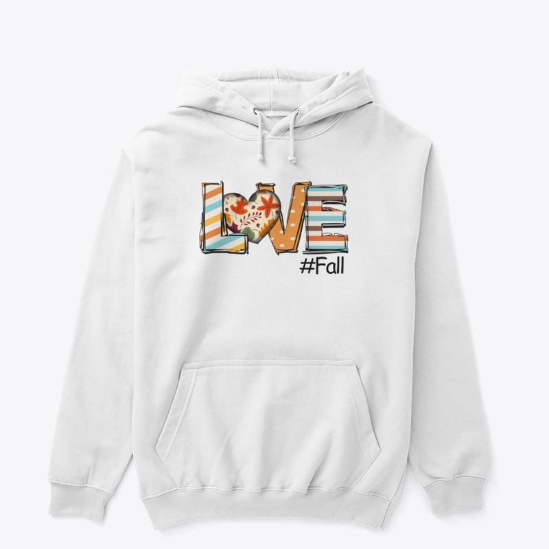 Love Fall Yall Pumpkin shirt 