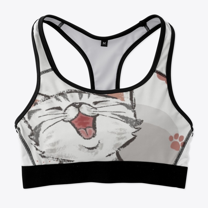KITTY