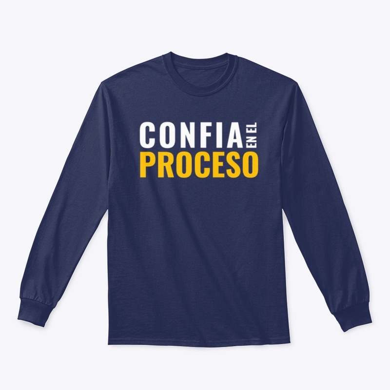 Confia