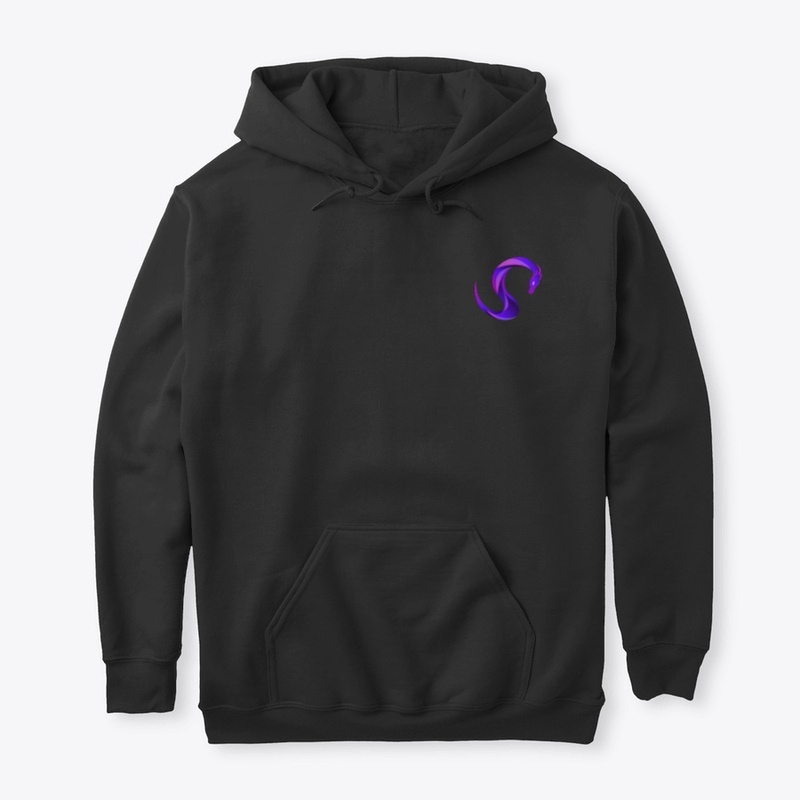 Spyro Logo