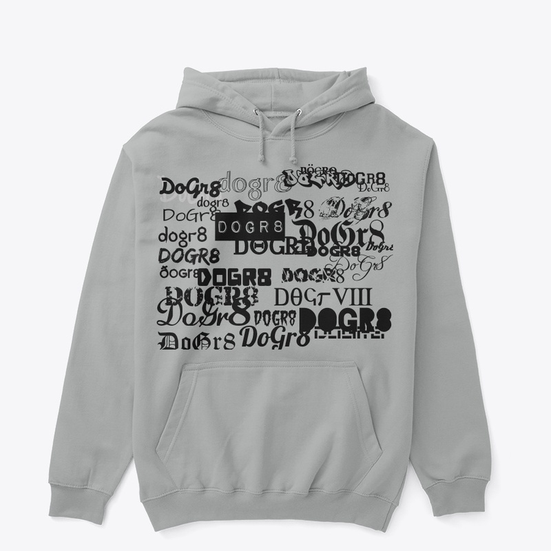 DoGr8