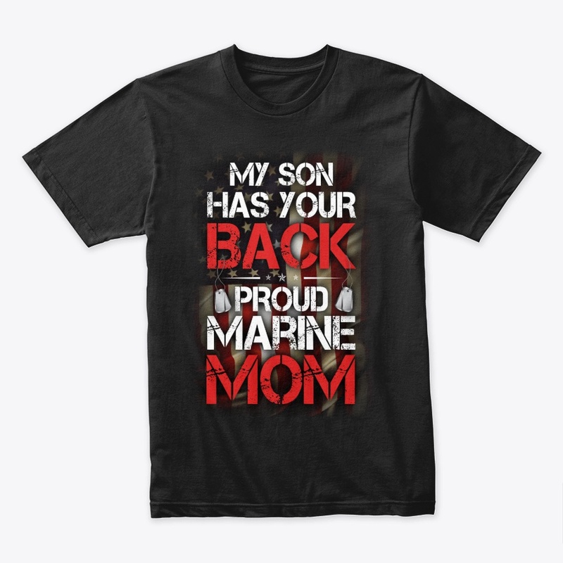 Veterans Day Gifts For Women