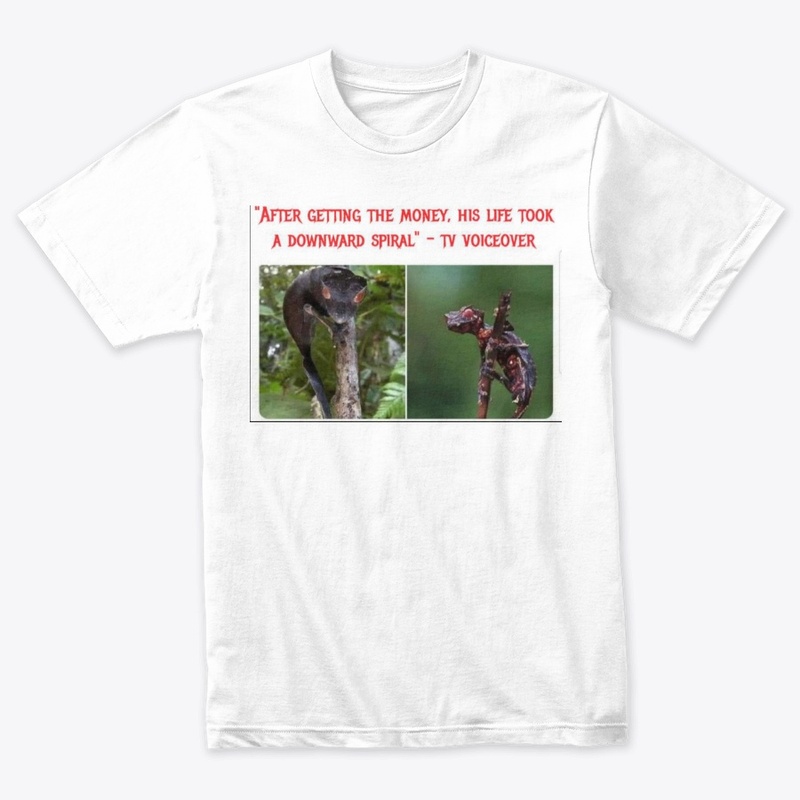 Funny shit 27