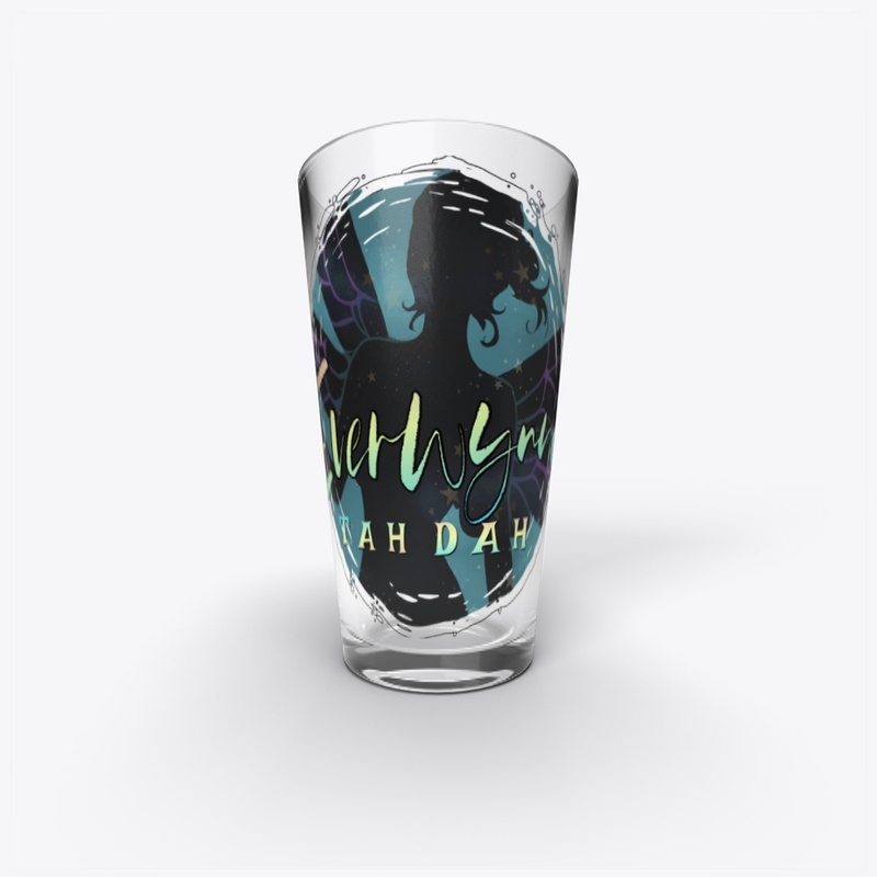 Everwynne Logo Original